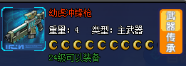 ֻ깥 25~31ս