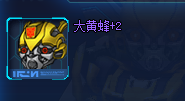 ֻ깥 25~31ս