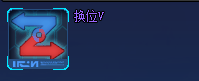 ֻ깥 25~31ս