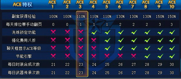 ֻ깥 25~31ս