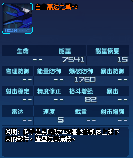 ֻ깥 45~51ս