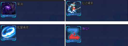 ֻ깥 45~51ս