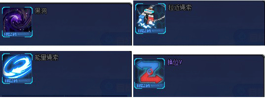 ֻ깥 60~66ս