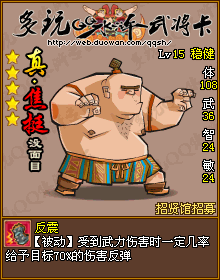 qqˮ䰽ͦô qqˮ潹ͦԼԸ