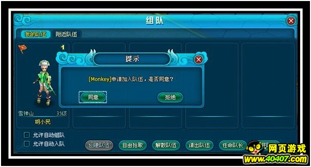 ͼ