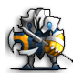 ǹ6.png