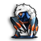 8.png