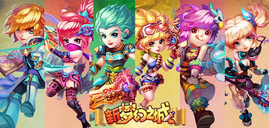 适合情侣玩的网页游戏_40407网页游戏网:404