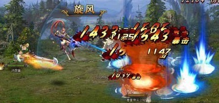 神曲排行榜_yy年度拉票神曲排行榜(4)