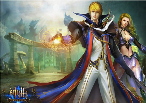 最火的网页游戏_40407网页游戏网:40407.com