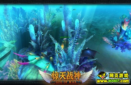 最好玩最新3d网页游戏_40407网页游戏网:404