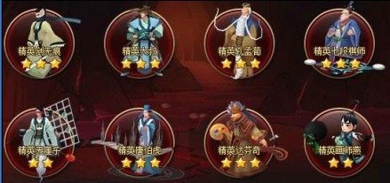 神仙道达芬奇 画鸡蛋