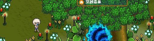 集齐龙珠 召唤4399皮卡堂神龙
