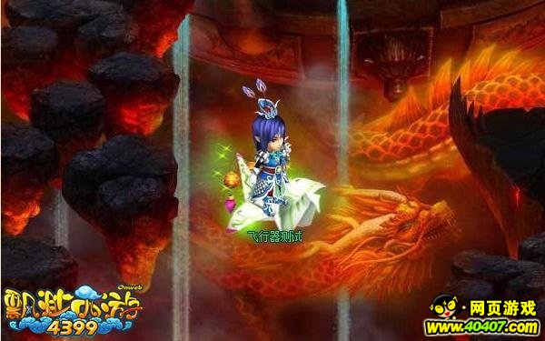 少妇做爱30p,和极品少妇做爱30p,大龄丝袜少妇做爱30p