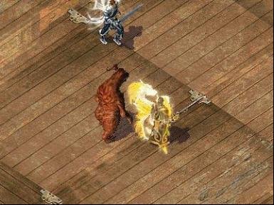 狗仗人势还是人仗狗势33456龙城道士无限狗