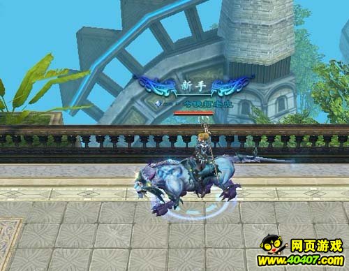 移民改国籍《兵王传奇》再刮移民旋风