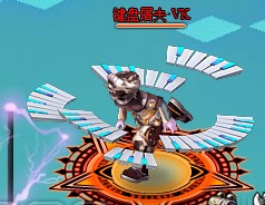 ֮