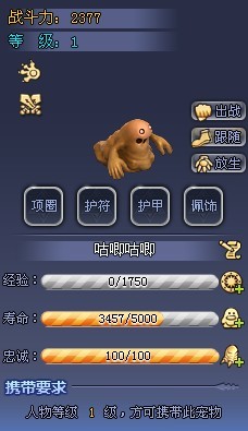 ֮