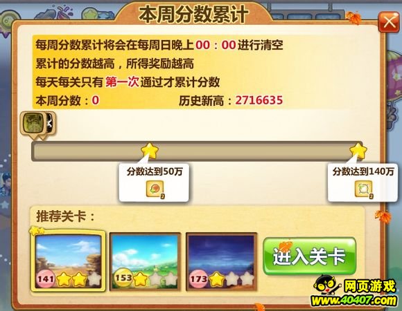 ֮
