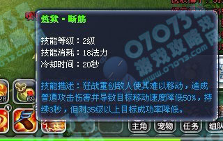 ֮