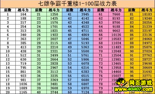 ¥ս ǧ¥1-100ս