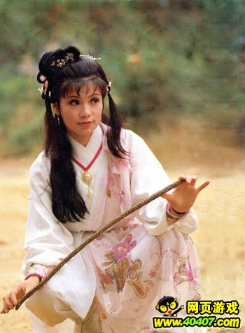 小龙女是被谁打伤的 515815_130329114011_1.jpg