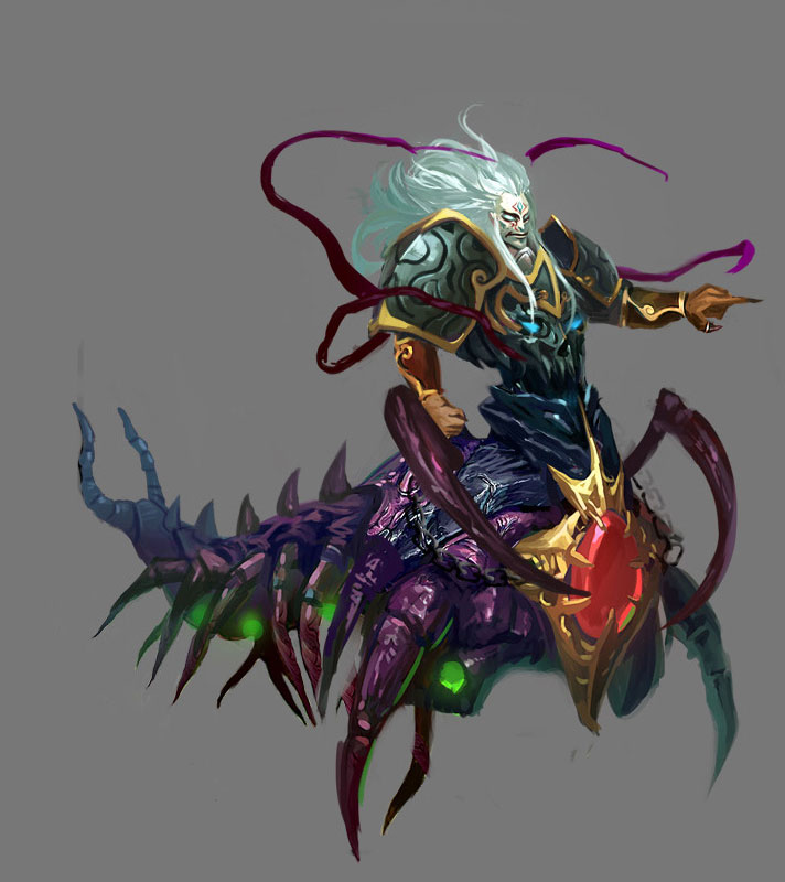 天机变游戏截图二_40407网页游戏网:40407.C