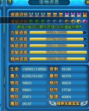 5_131217172324_1.jpg