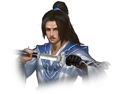 《至尊屠龙》叶孤城和西门吹雪到底谁更厉害