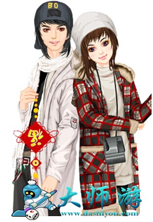 三大特质《大师游》开辟棋牌网游新天地_游戏