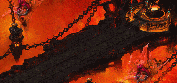 斗破苍穹3精美游戏截图3_40407网页游戏网:4