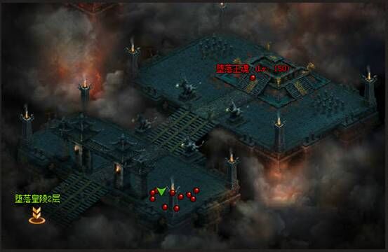 全新系统火爆登场《雷霆之怒》燃爆暑期档_游