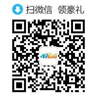 重写三国传说《征战四方2》神将大盘点