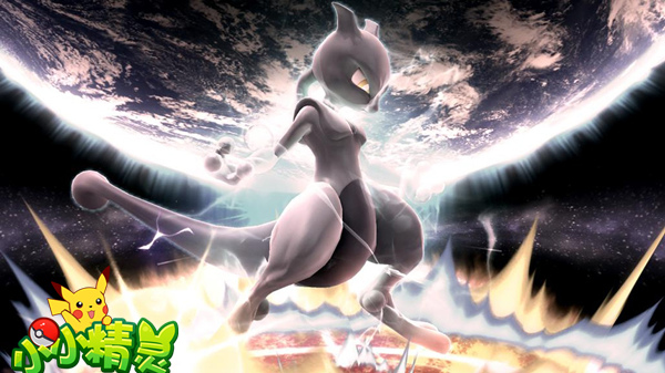 《小小精灵》9月新篇机密泄露 通信战斗经典回