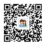 一骑当千《龙狼传》体验过关斩将快感