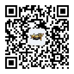 《大战神》双十一齐狂欢!Angelababy带你脱单