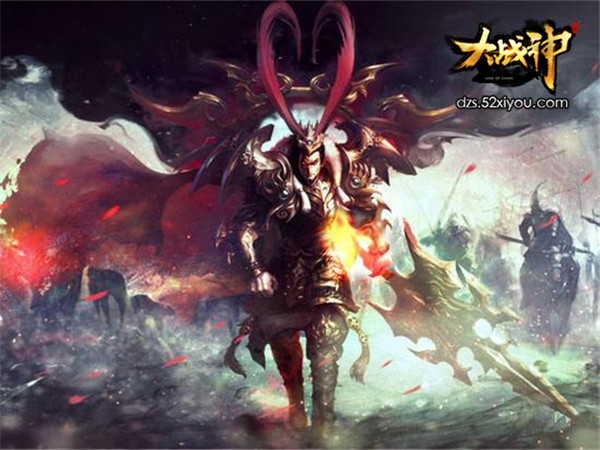 惊!Angelababy透露《大战神》锻造神器秘笈_