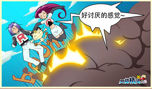 걬䡶ڴOL˫·ռ޿