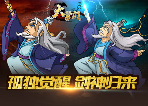 ع顶š¾Ϯ