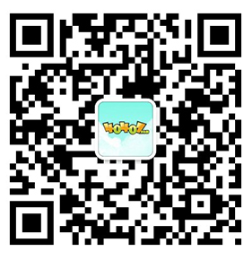һο棺04-1104-17
