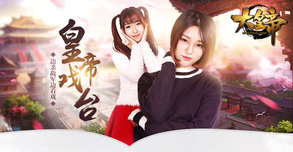 声色犬马1974完整版观看 5_170315100205_1.jpg