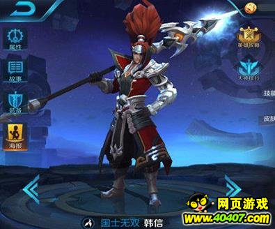 ҫ緭̼ɹ