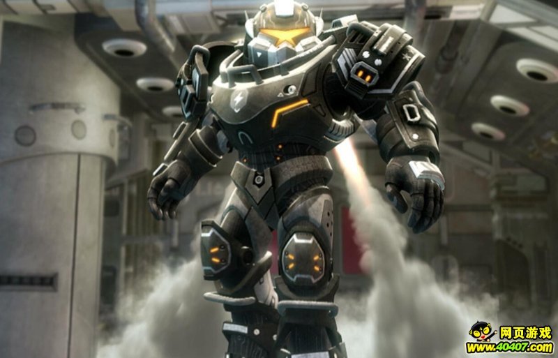 豆瓣9.1的《幻镜诺德琳》预告片流出,厉害了我