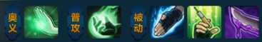 Ѫ Ӱolˮ°ε
