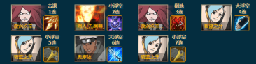 Ѫ Ӱolˮ°ε