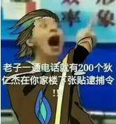 ̵ҫС ߣ