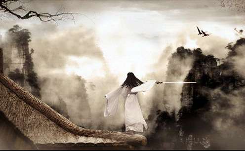 《神州奇侠》调研:IP改编中粉丝最期待的是什么?