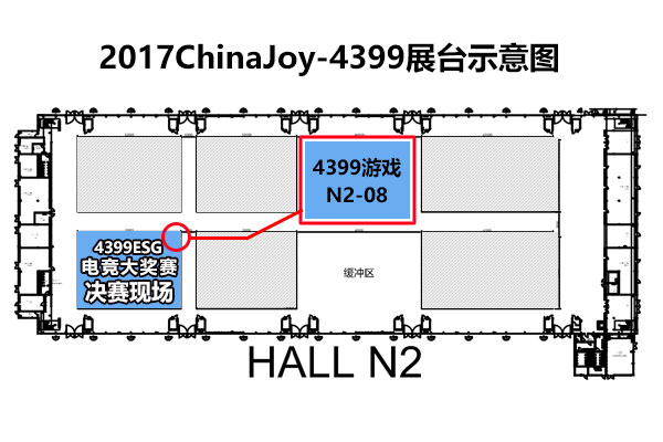 肤白貌美大长腿 4399ESG和showgirl的亲密接