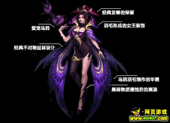 王者荣耀芈月重塑思路攻略技巧_王者荣耀热门