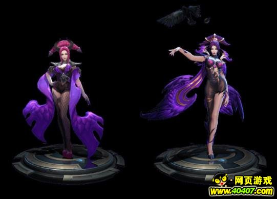 王者荣耀芈月重塑思路攻略技巧